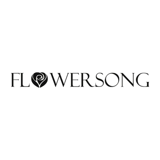 Flowersongshop
