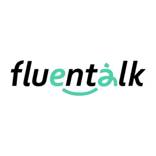 Fluentalk