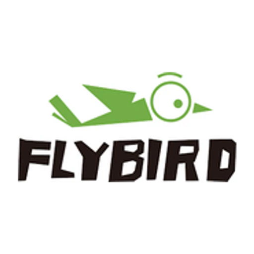 Flybirdfitness