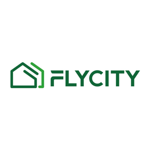Flycitymall