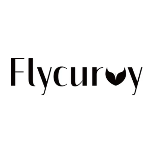 Flycurvy