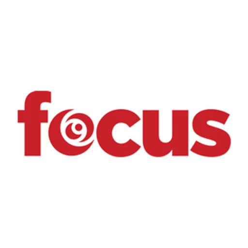 Focuscamera