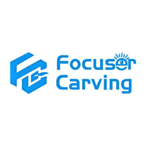 Focusercarving