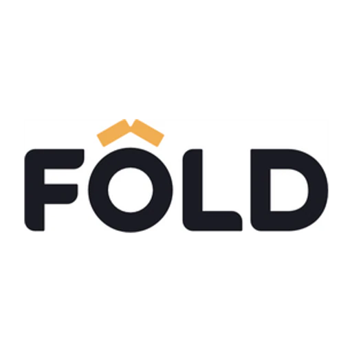 Foldreformer