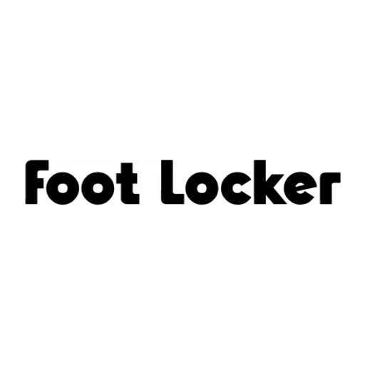 Footlocker