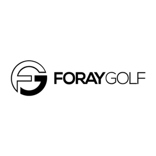 Foraygolf