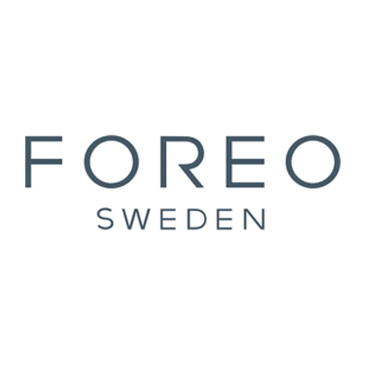 Foreo