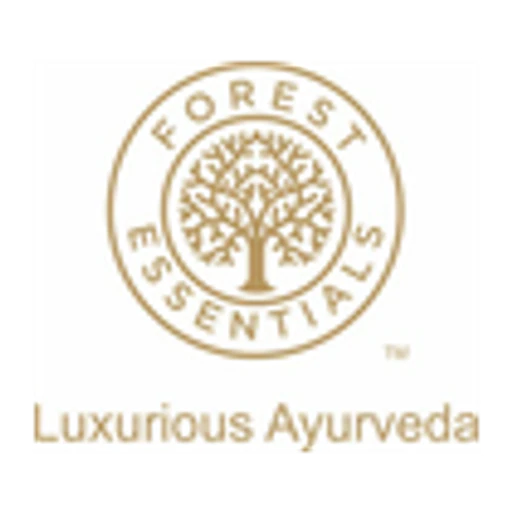 Forestessentialsindia