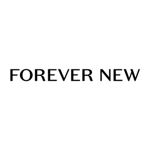 Forevernew
