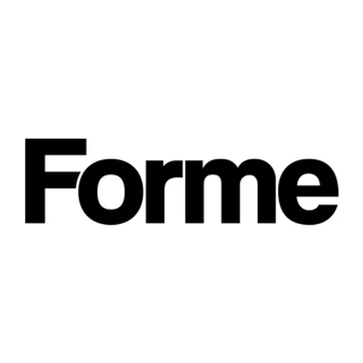 Forme