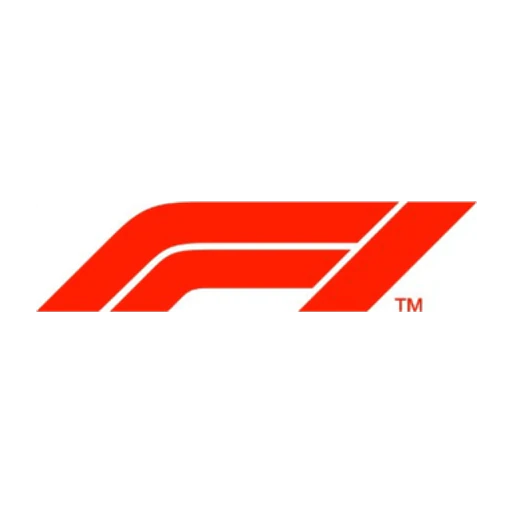 Formula1