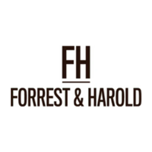 Forrestandharold
