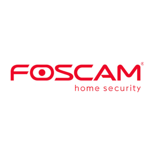 Foscam
