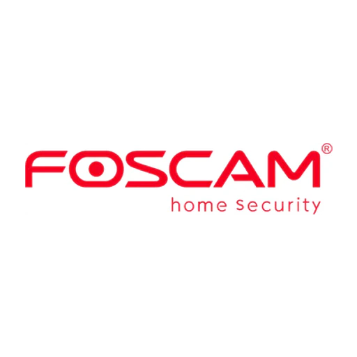 Foscammall