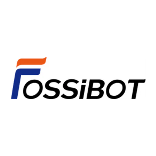 Fossibot
