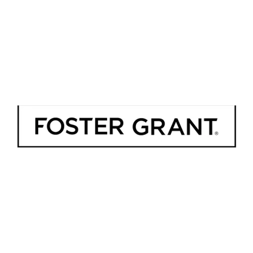 Fostergrant