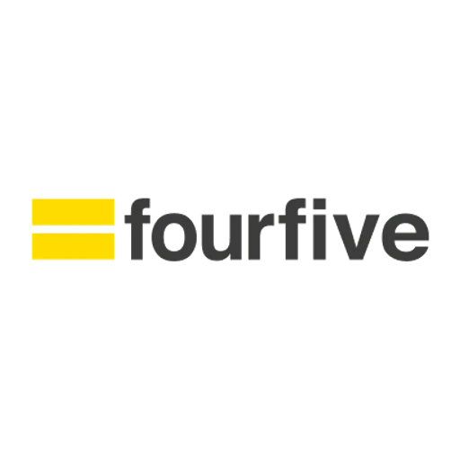 Fourfive