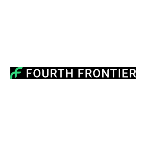Fourthfrontier