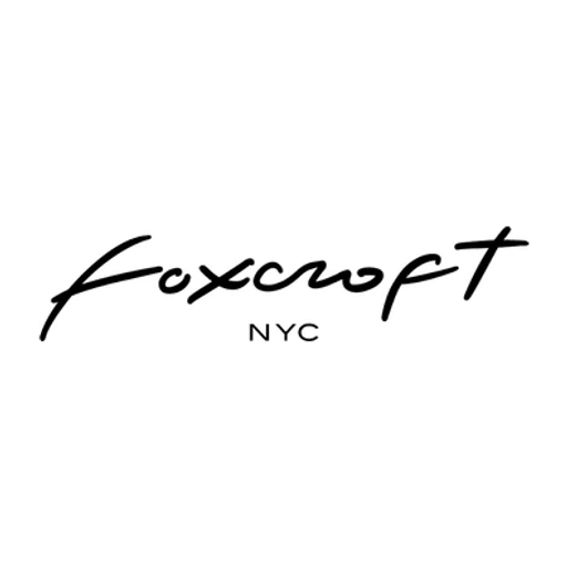 Foxcroftcollection