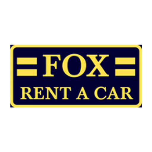 Foxrentacar