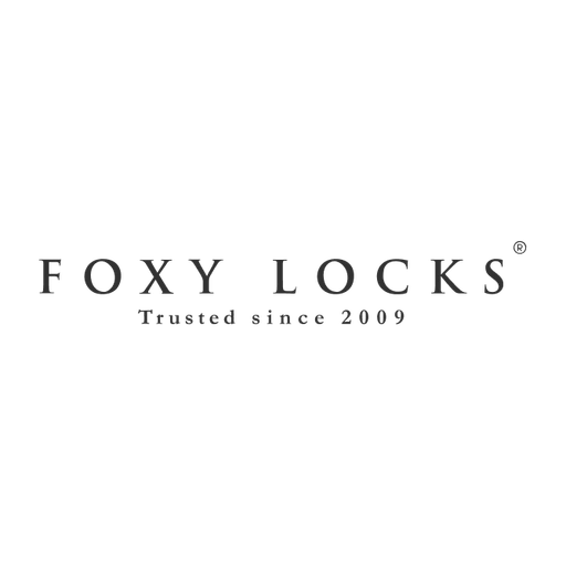 Foxylocks