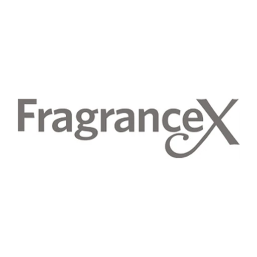 Fragrancex