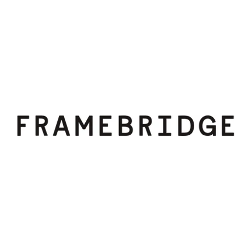 Framebridge