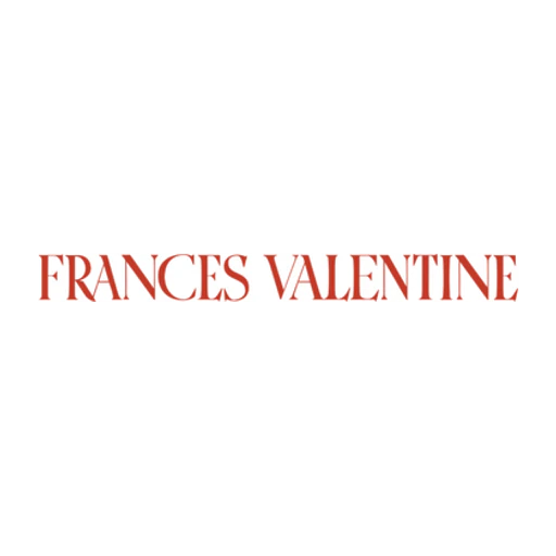 Francesvalentine