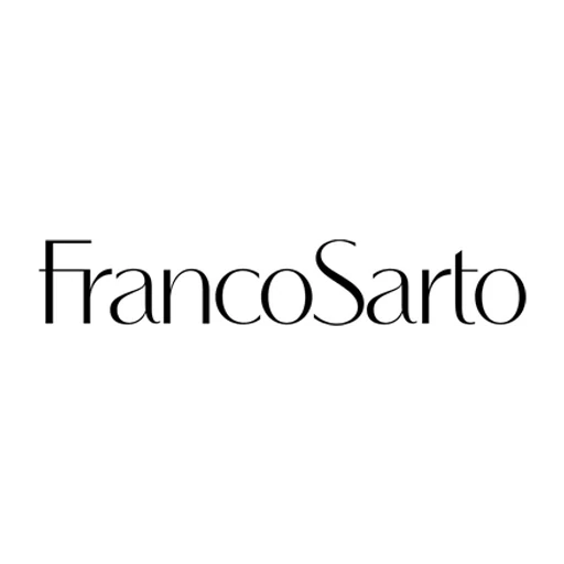 Francosarto