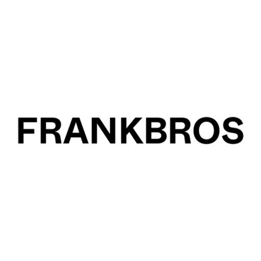 Frankbros