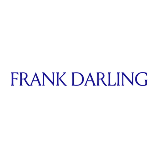 Frankdarling