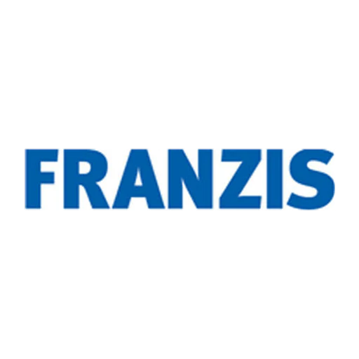 Franzis
