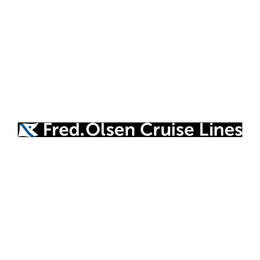 Fredolsencruises