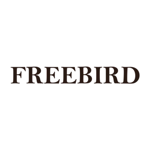 Freebirdstores