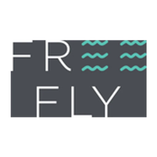 Freeflyapparel