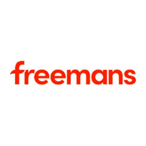 Freemans