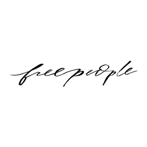 Freepeople