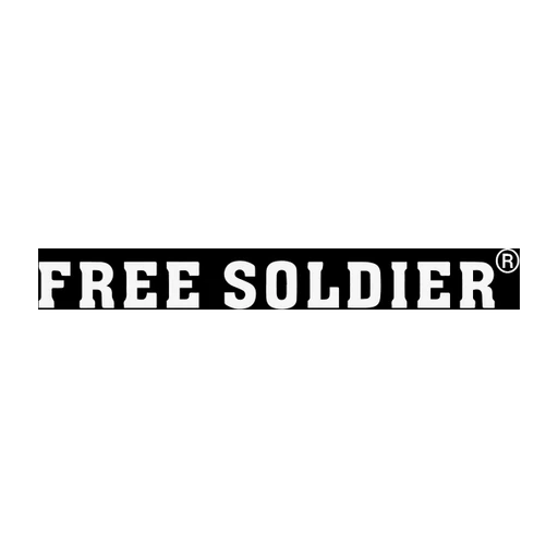 Freesoldier
