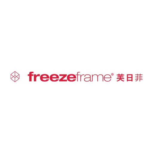 Freeze-frame