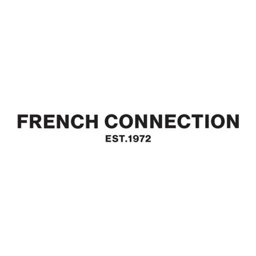 Frenchconnection