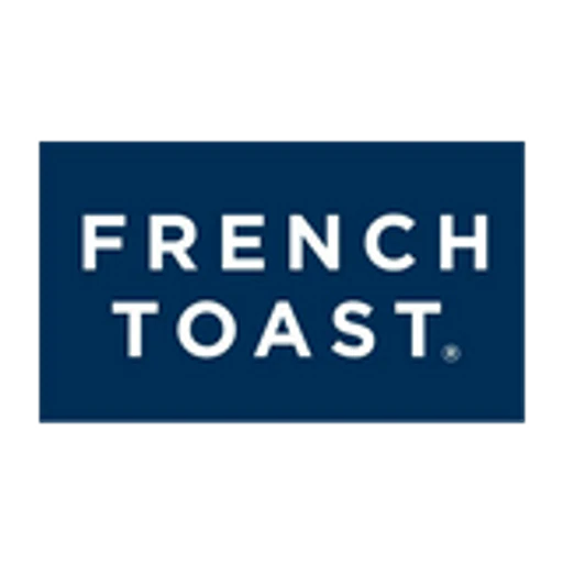 Frenchtoast