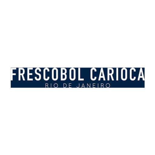 Frescobolcarioca