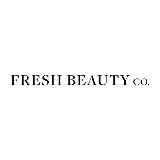 Freshbeautyco