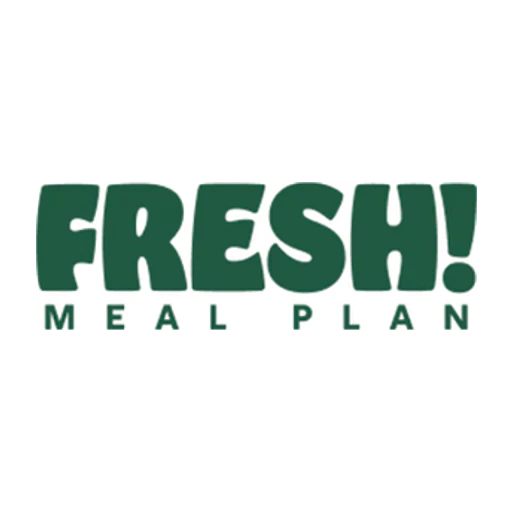 Freshmealplan