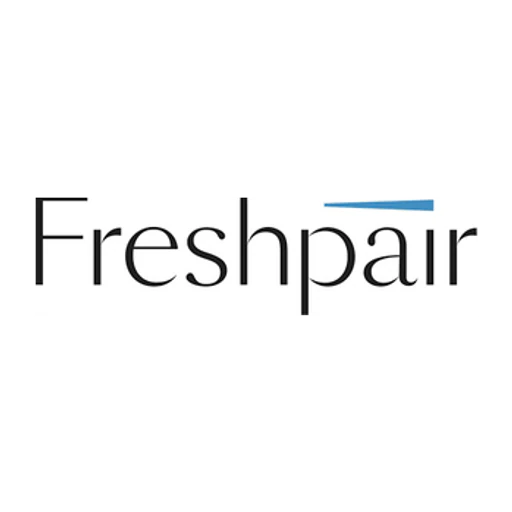 Freshpair