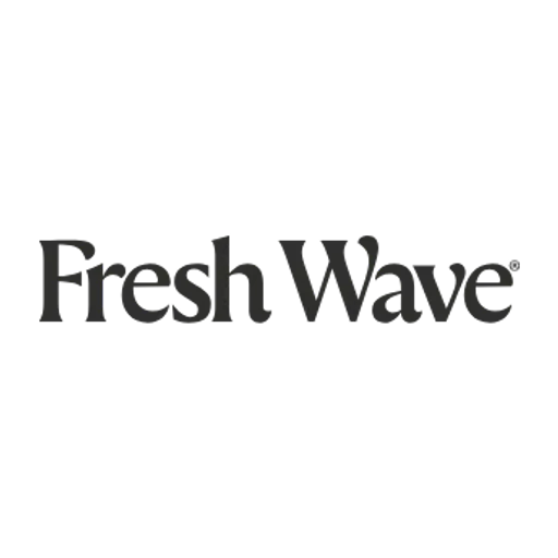 Freshwaveworks