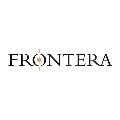 Frontera