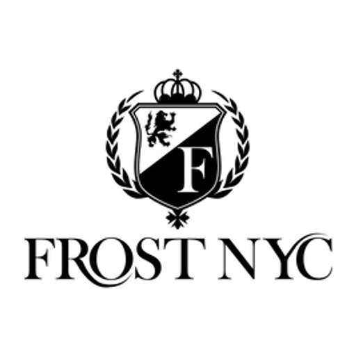 Frostnyc