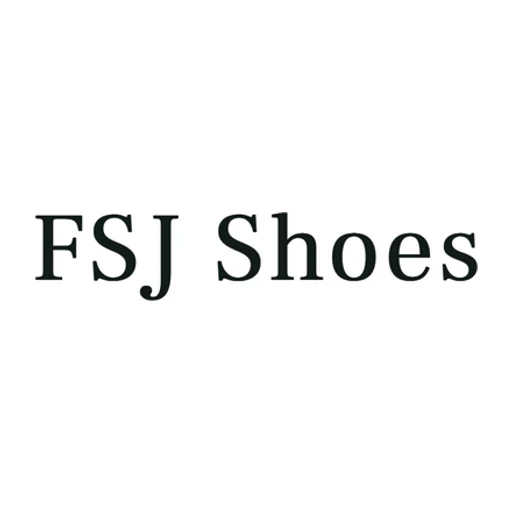 Fsjshoes