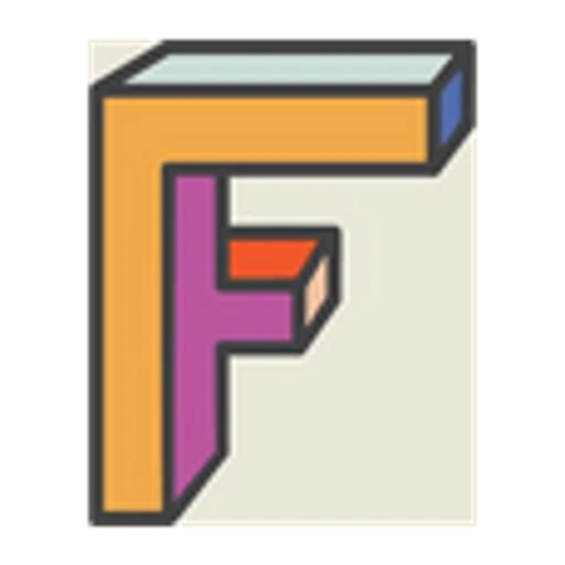 Funfactco